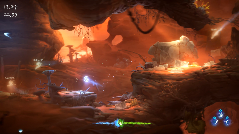 SetWidth800-ori-and-the-will-of-the-wisps-gamescom-2018-5